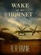 [Nicolette Scott Mystery 03] • Wake of the Hornet